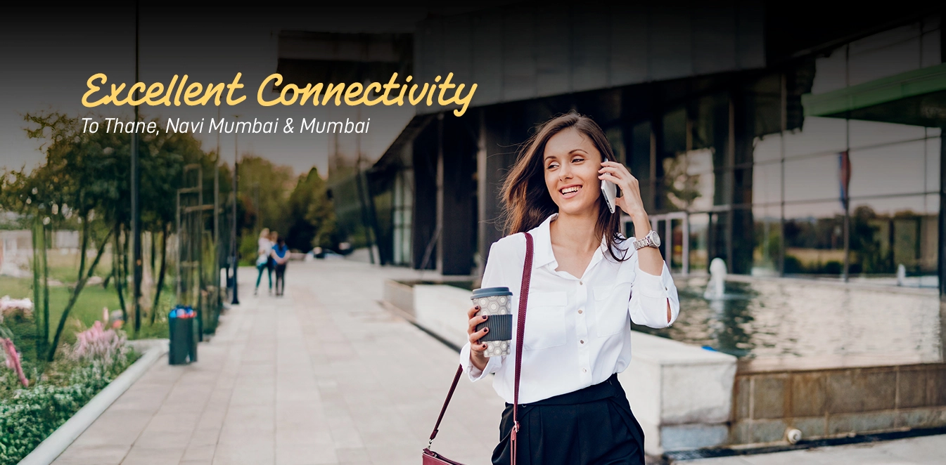 Birla Taranya Showcase