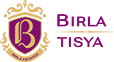Birla Tisya Logo