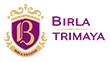 Birla Trimaya Logo