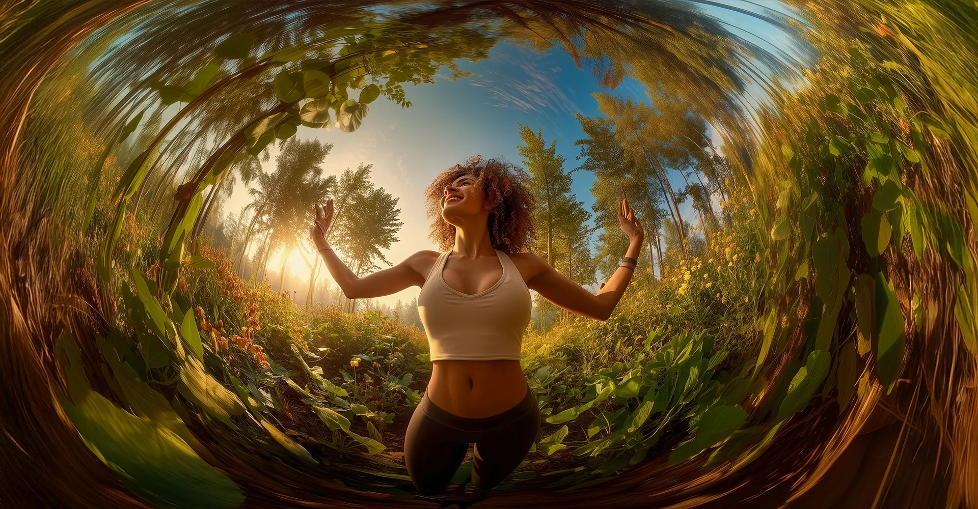 Birla Trimaya Banner