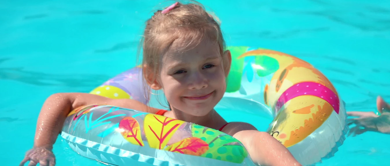 Birla Trimaya Banner