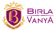 Birla vanya Logo