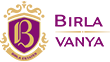 Birla vanya Logo