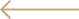 click for prev