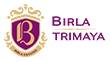Birla Trimaya