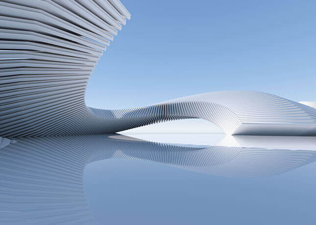 bg for Seamlessness