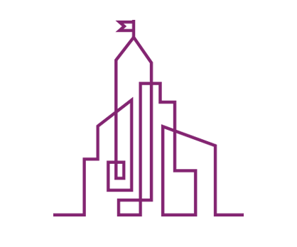 mission icon