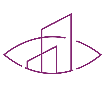 vision icon