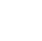 Price - Birla Trimaya