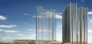 Birla Estates reported collections growth of 23.5%