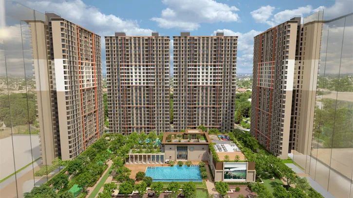 Birla Punya Pune